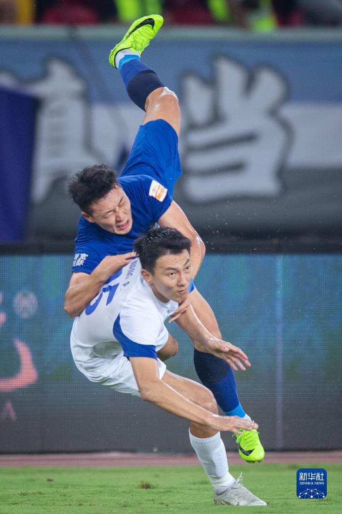 众发下载软件