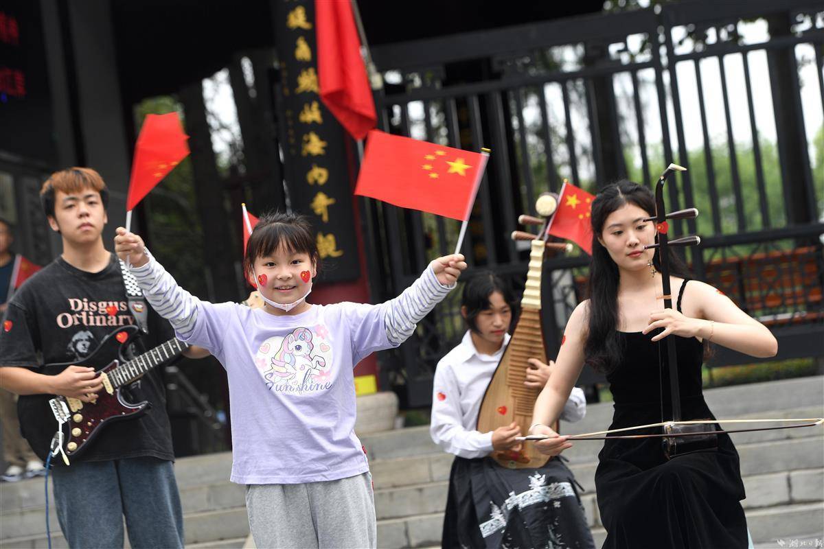 好赢国际558